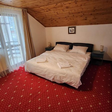 Holiday Houses Синая Экстерьер фото