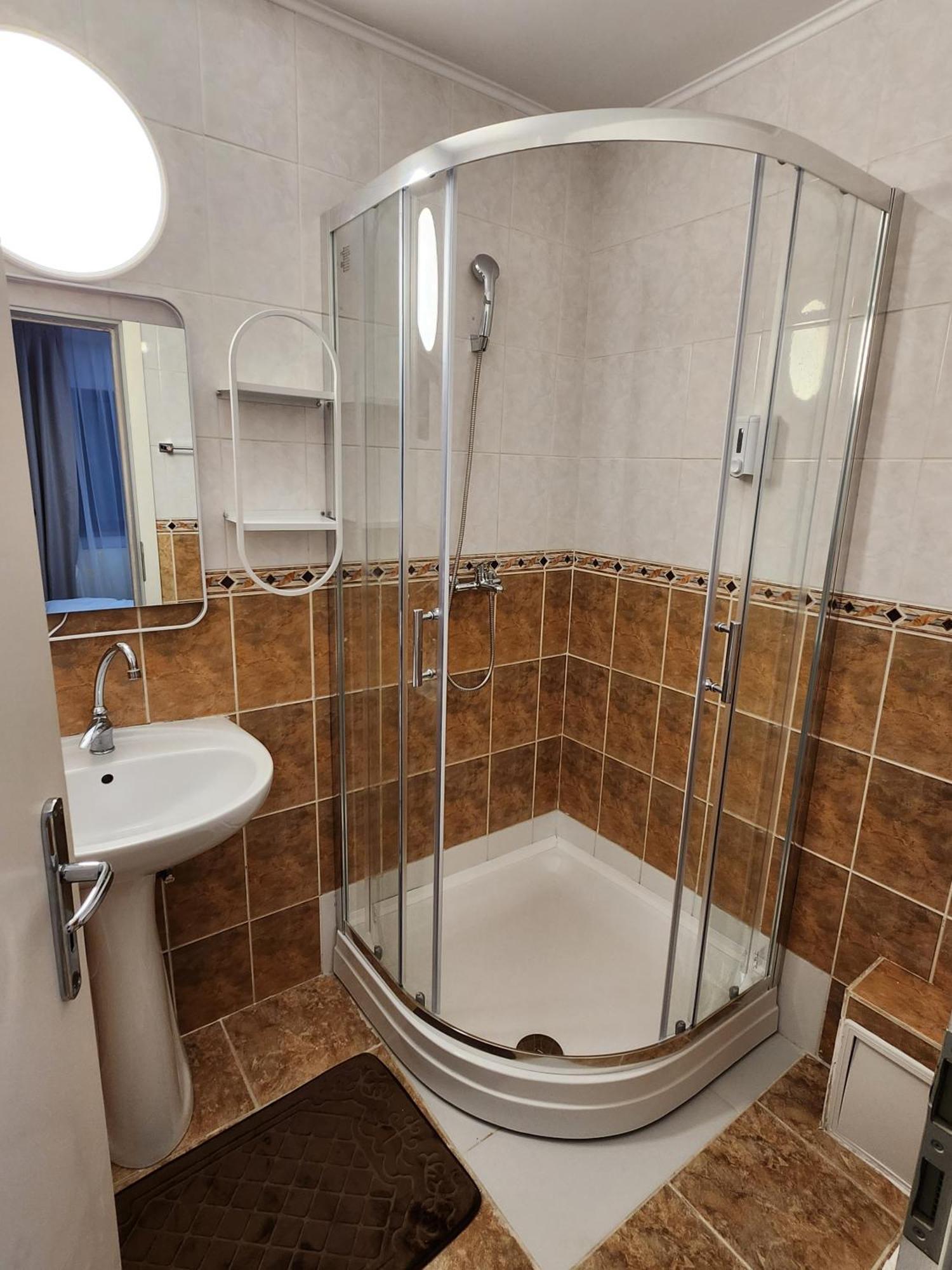 Holiday Houses Синая Экстерьер фото