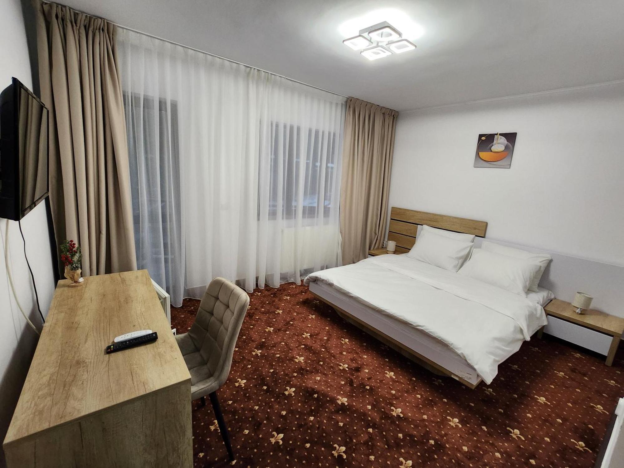 Holiday Houses Синая Экстерьер фото