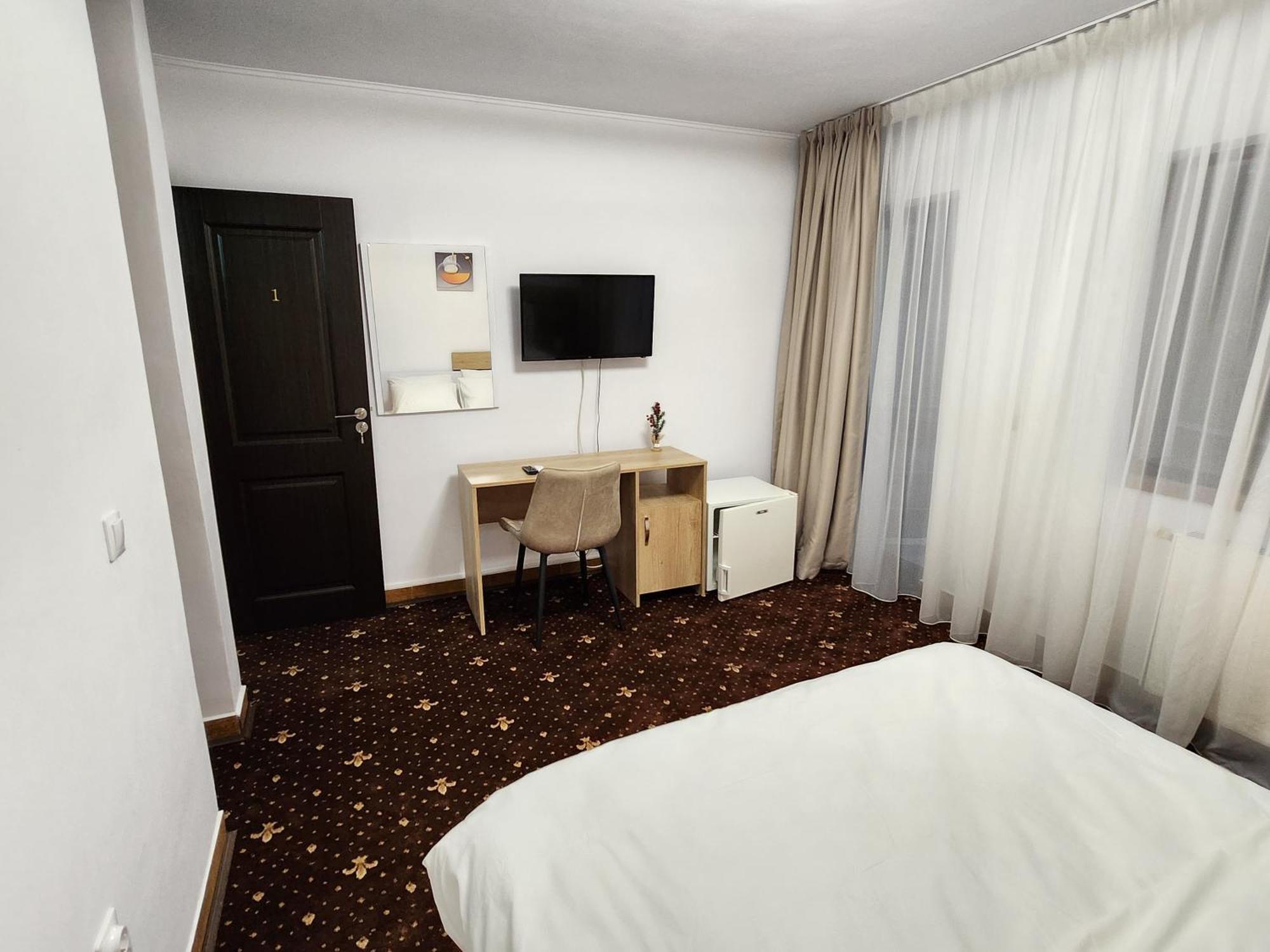 Holiday Houses Синая Экстерьер фото