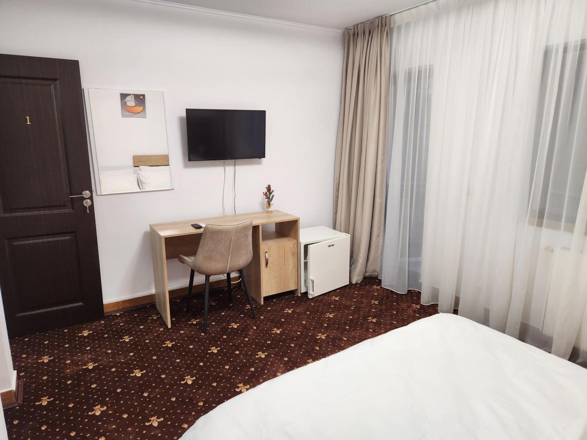 Holiday Houses Синая Экстерьер фото