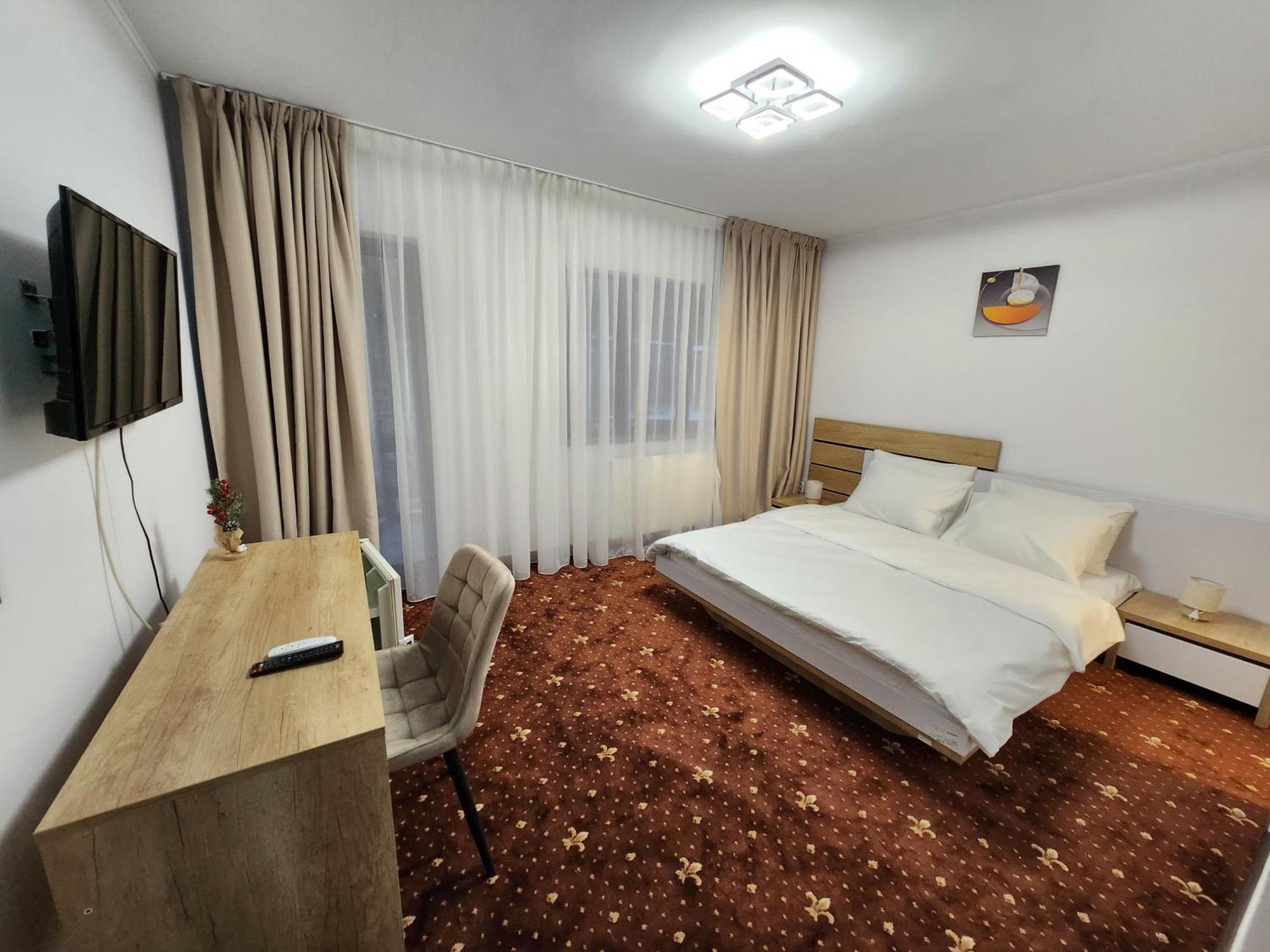 Holiday Houses Синая Экстерьер фото